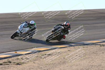 media/Dec-06-2024-CVMA Friday Practice (Fri) [[e1d1c5d4fc]]/4-Group 4 and Trackday/Session 5 (Bowl)/